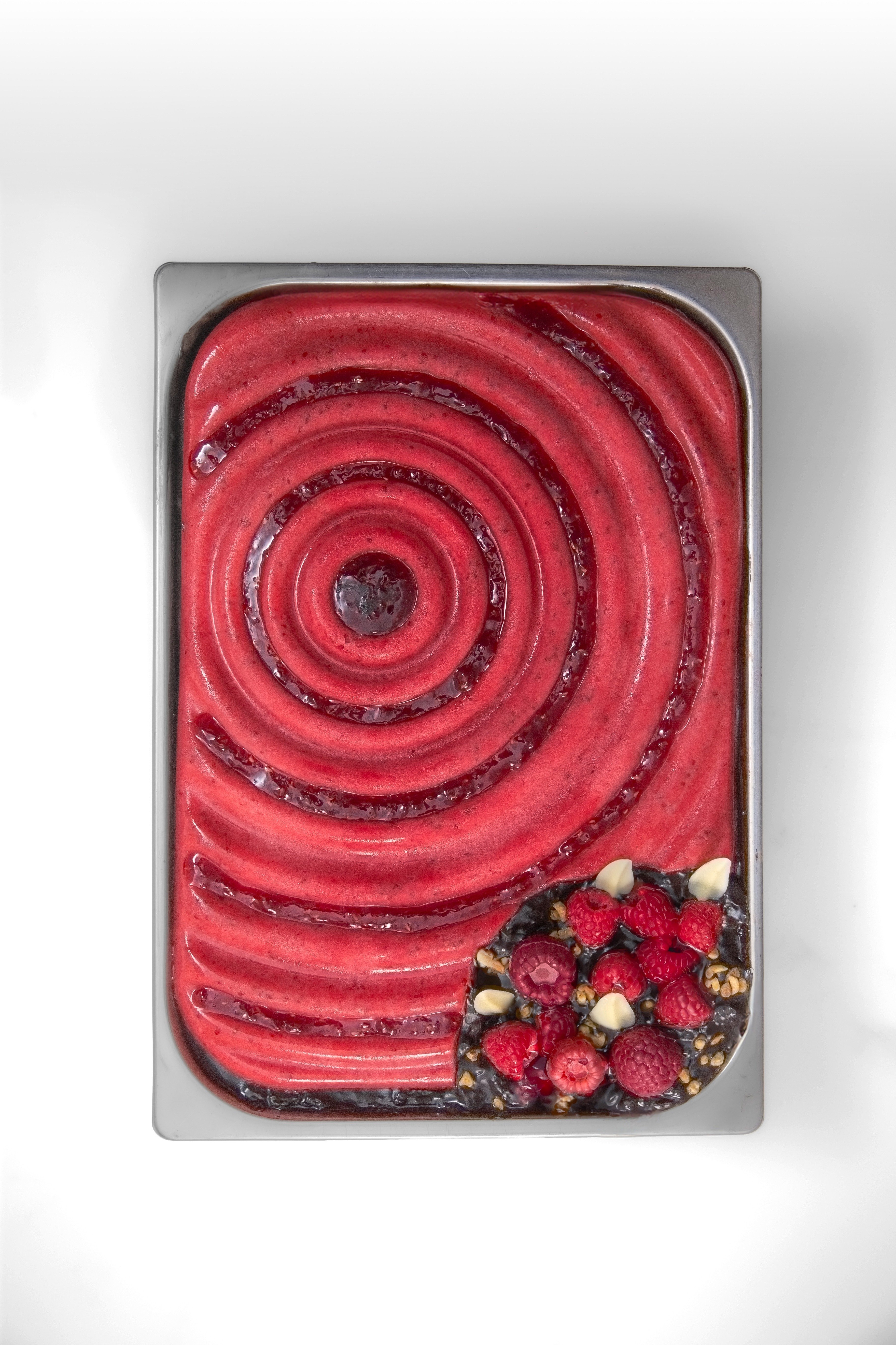 JOYFULL FRUTTI DI BOSCO VARIEGATO 