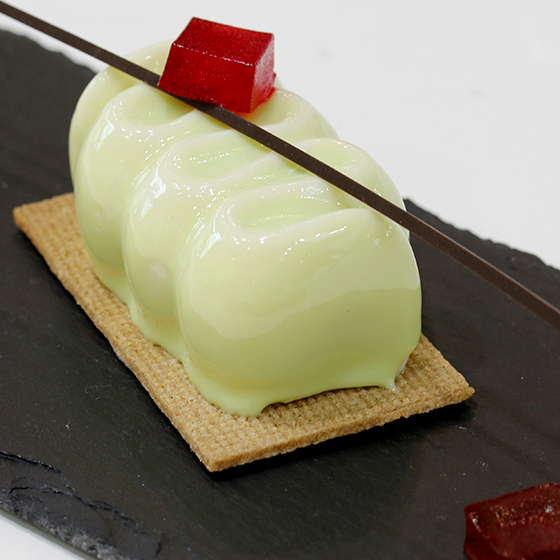 MELA DELLA DISCORDIA