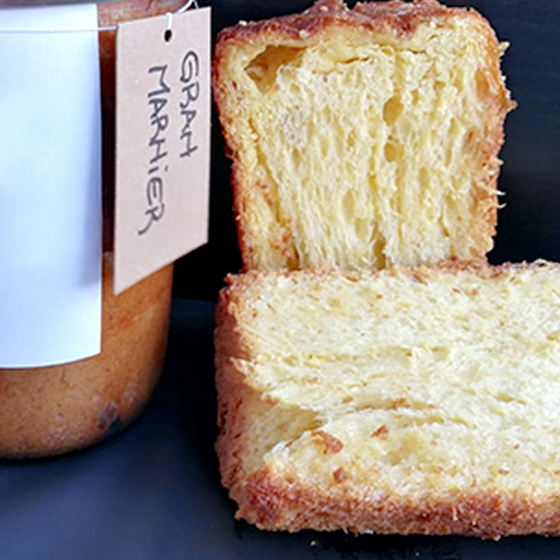 PANUBRIACO IN VASOCOTTURA