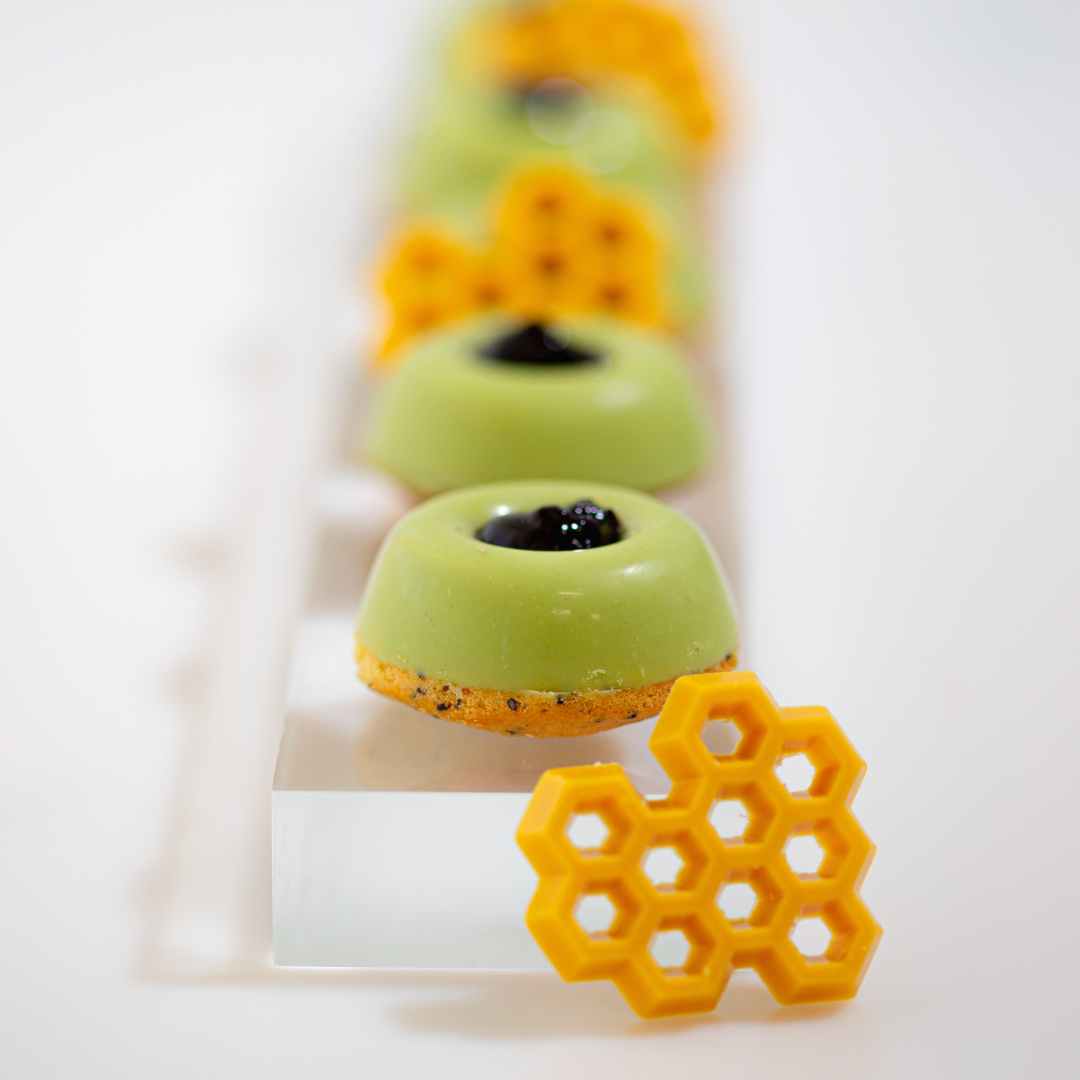 FINANCIER PRIMAVERILE