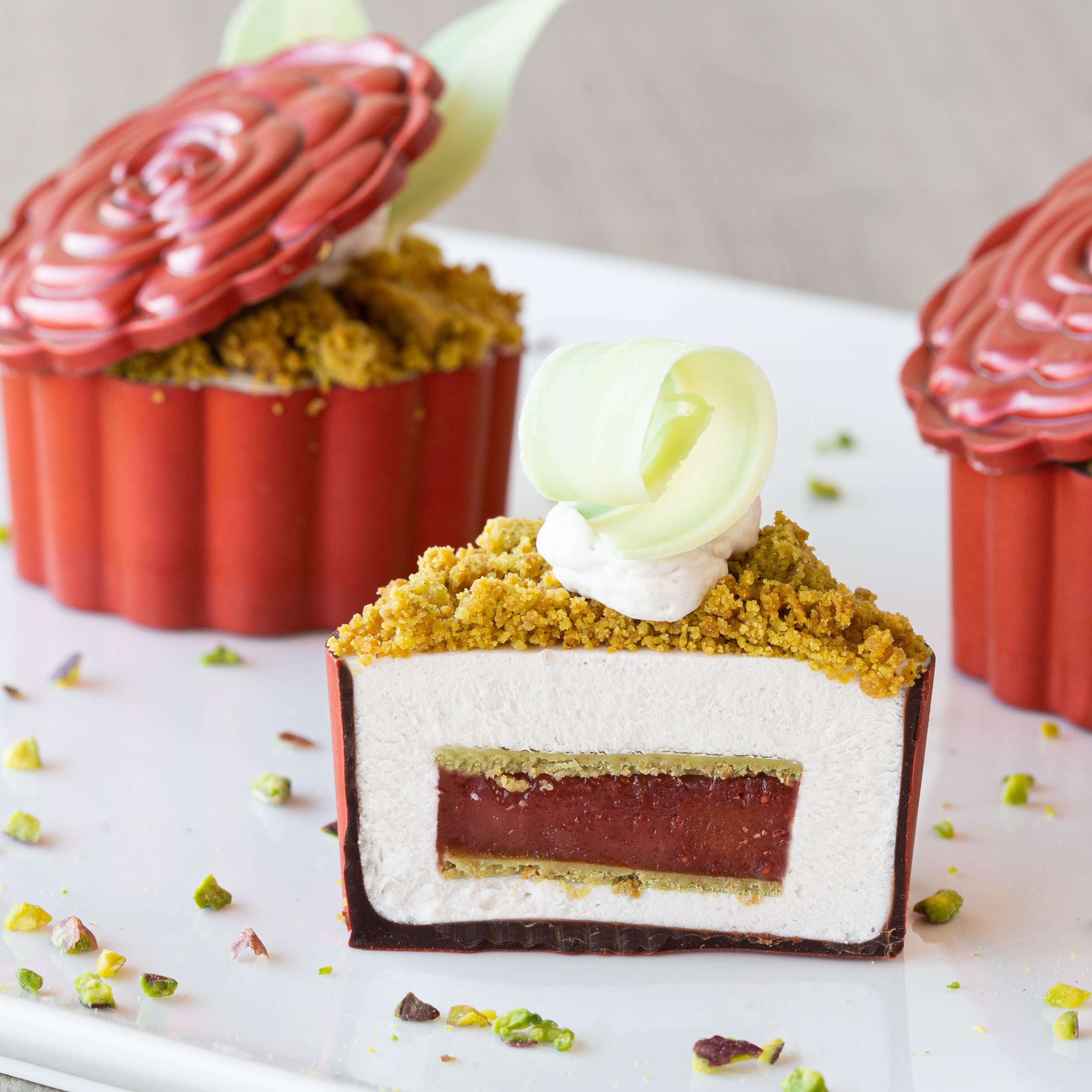 ROSE CUP - FESTA DELLA MAMMA