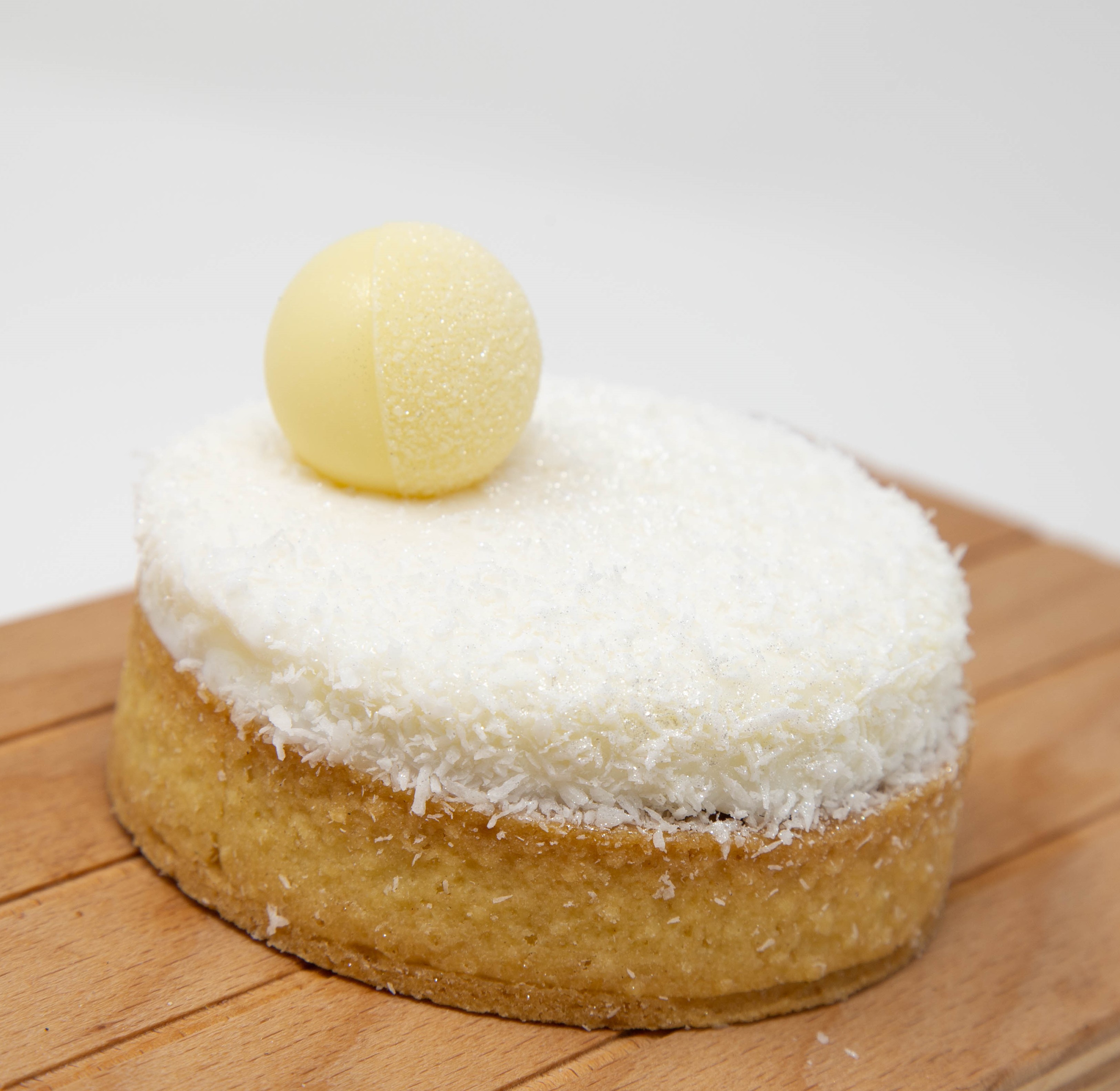 PASTA FROLLA GLUTEN FREE PER STAMPI MICROFORATI