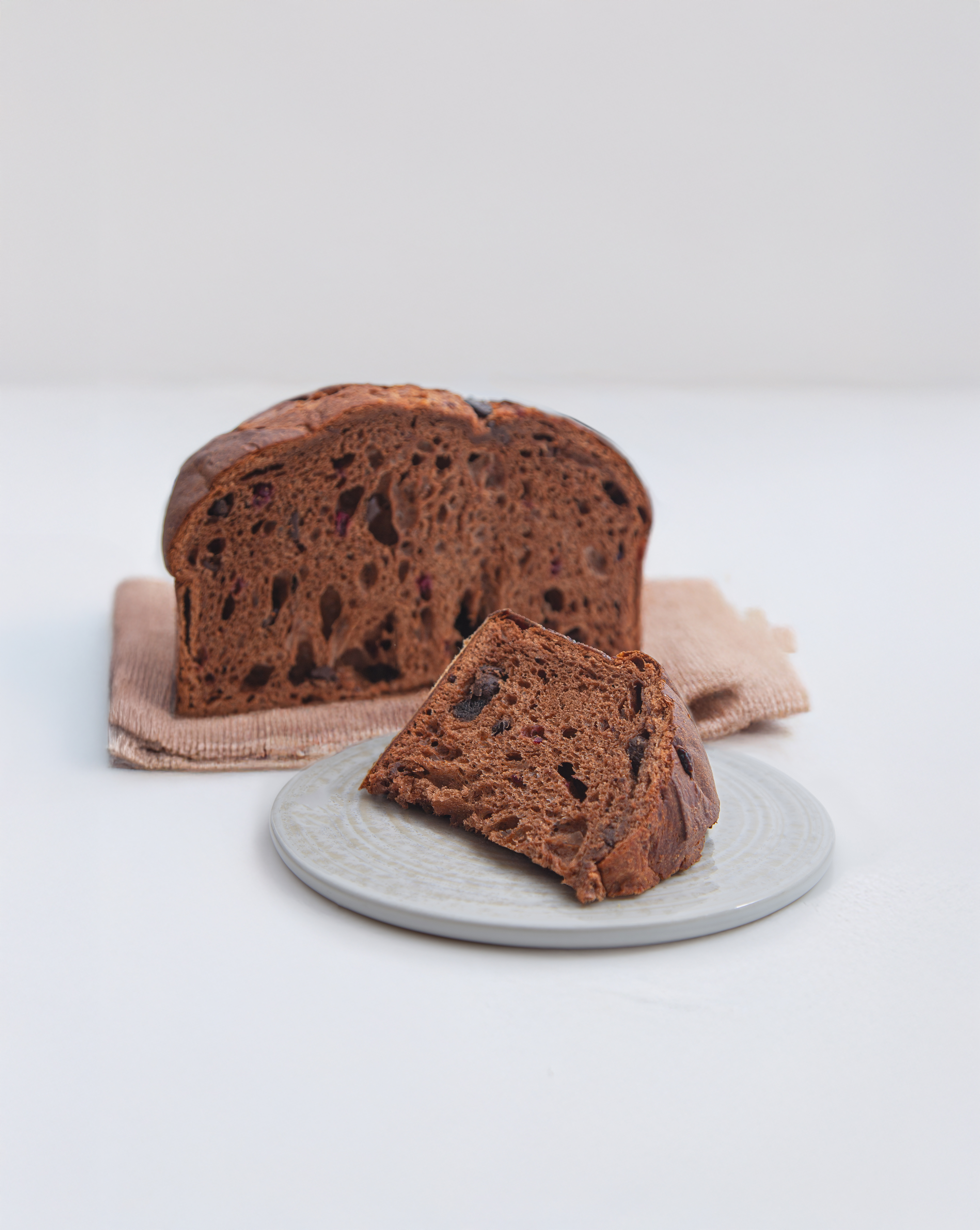 VENEZIANA DOMORI FULL