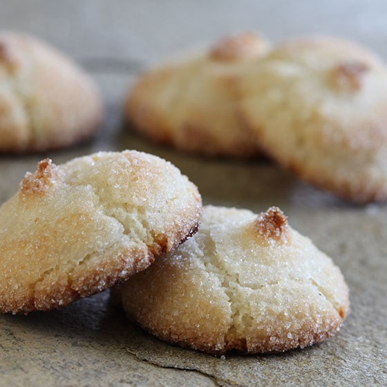 AMARETTI MORBIDI CON MOGADOR PREMIUM-AMANDA-AVOLETTA-MANDEL ROYAL