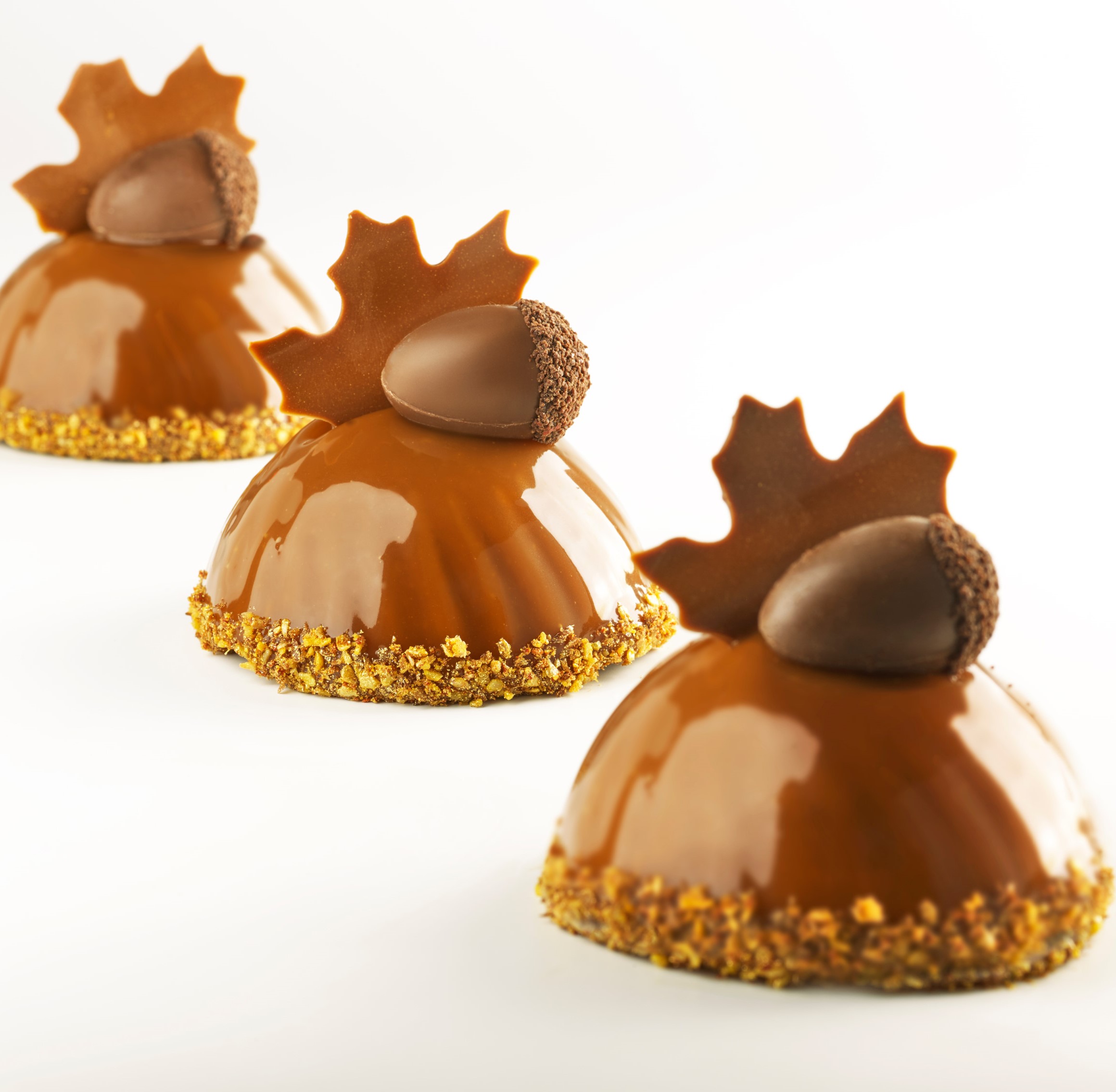 AUTUNNO MONOPORZIONE