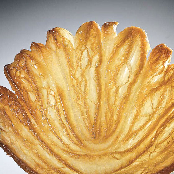 PASTA SFOGLIA TRADIZIONALE