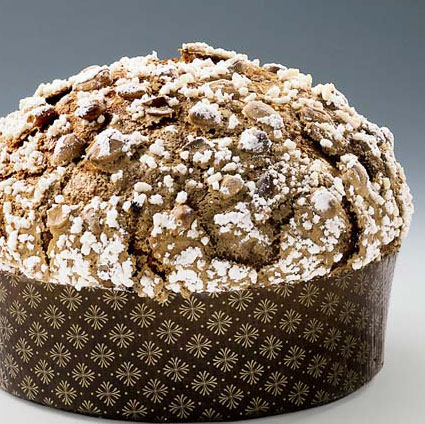 VENEZIANE AL CIOCCOLATO