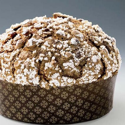 VENEZIANA RICETTA PLATINUM (DOLCE FORNO MAESTRO)