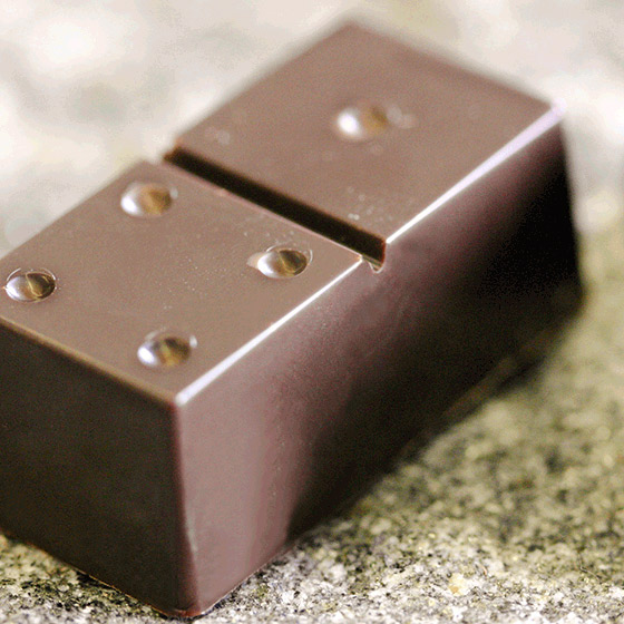 CREMINO ALLA NOCCIOLA