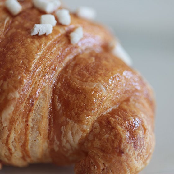 CROISSANT AL BURRO (CROISMART)