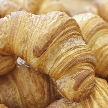 CROISSANT FRANCESI (YORK)