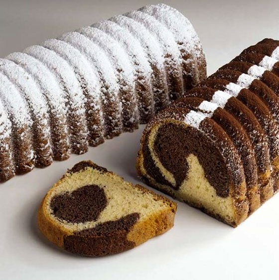 DOLCE VARESE MARMORIZZATO