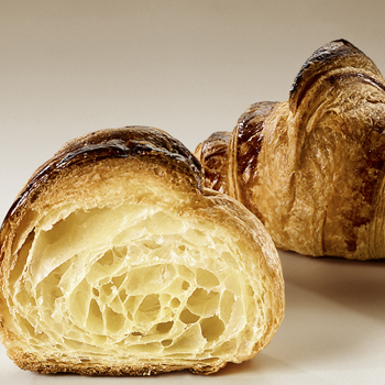 CROISSANT (CROISMART)