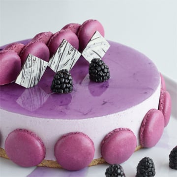 SOGNO DI UNA NOTTE DI PRIMAVERA