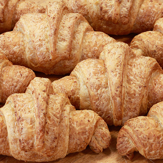 CROISSANT INTEGRALI (PANDORA INTEGRALE)