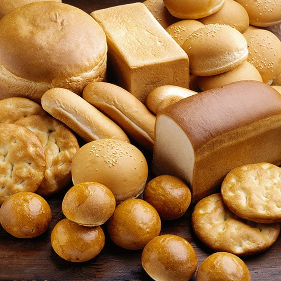 TARTINE, FOCACCE, HAMBURGER, HOT-DOG (ROLL BURG)