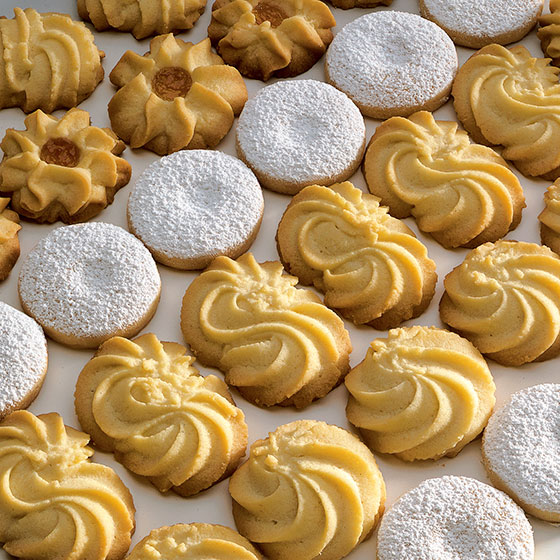 FROLLINO MONTATO CON TOP FROLLA