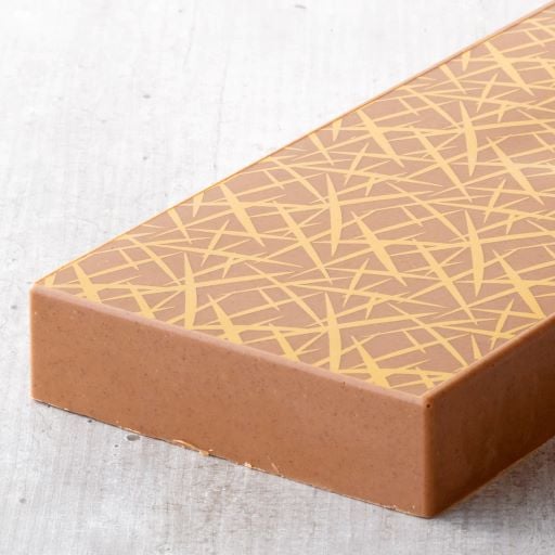 TORRONE MORBIDO SPECULOOS