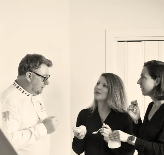 L'arte dell'Assemblage