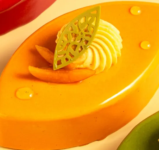 Spring & Summer 2026