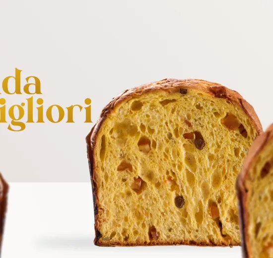 Panettone Awards 2025