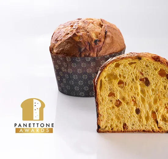 Panettone Awards 2024