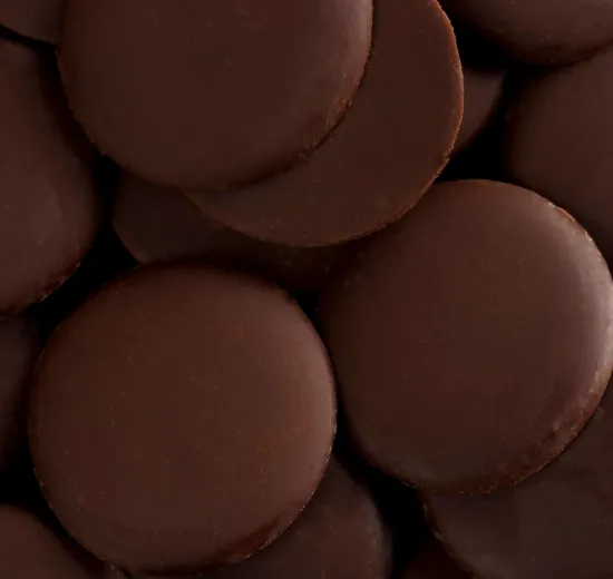 CIOCCOLATO FONDENTE 56% ESSENCE