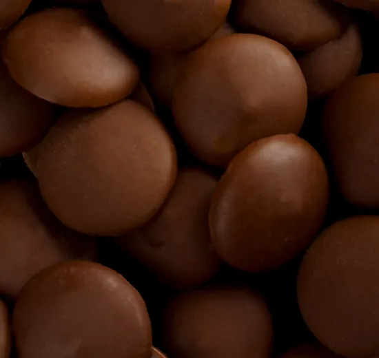 CIOCCOLATO LATTE 37% ESSENCE