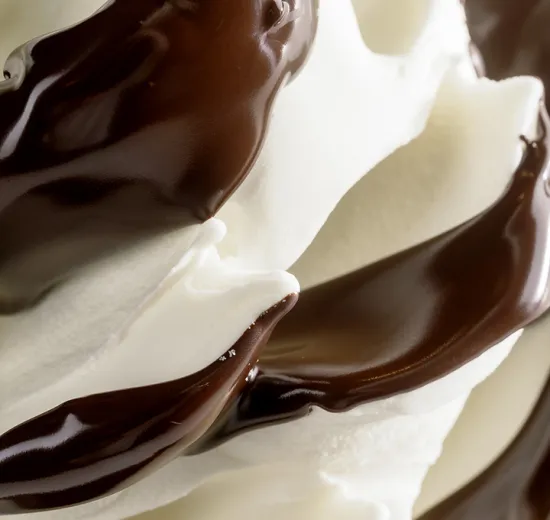 JOYCREAM BITTER VEGAN