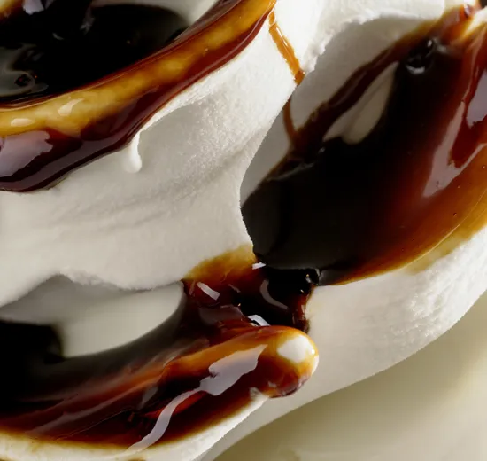 JOYCREAM CARAMELLATO