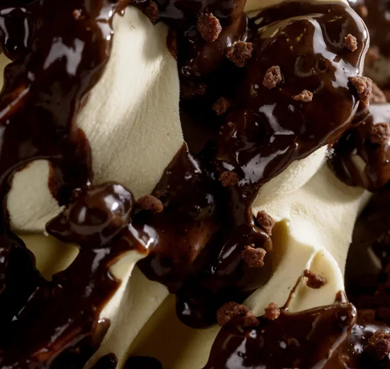 JOYCREAM CHOCOBISCOTTO