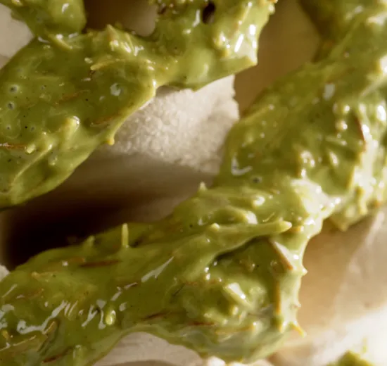 JOYCREAM DUBAI PISTACCHIO