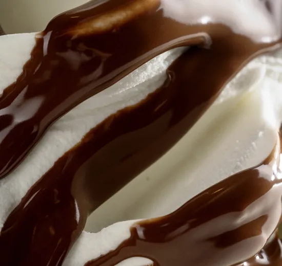 JOYCREAM MILK AND COCOA