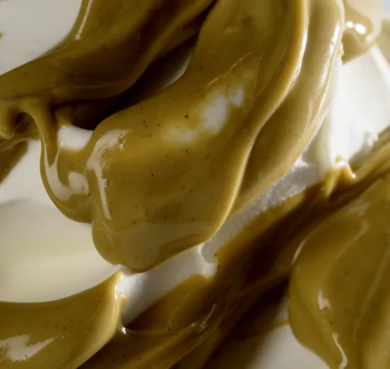 JOYCREAM PISTACCHIO ICE