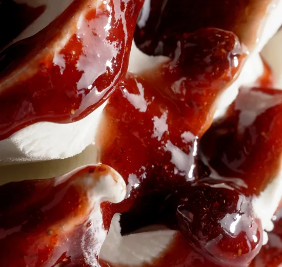 JOYFRUIT FRAGOLINA DI BOSCO