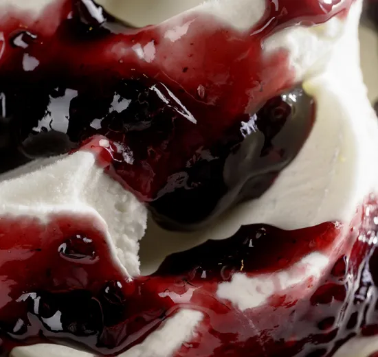 JOYFRUIT FRUTTI DI BOSCO