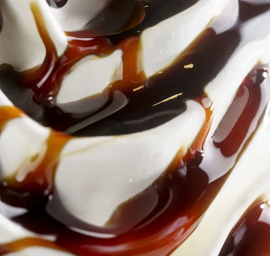 JOYTOPPING CARAMELLO