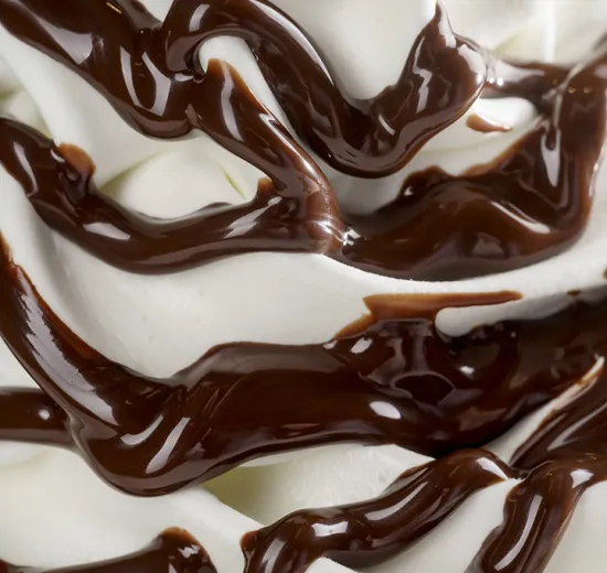 JOYTOPPING CIOCCOLATO PREMIUM