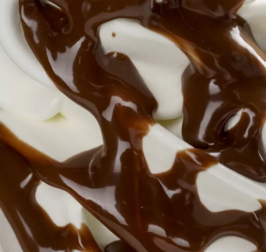 JOYTOPPING NOCCIOLATA PREMIUM