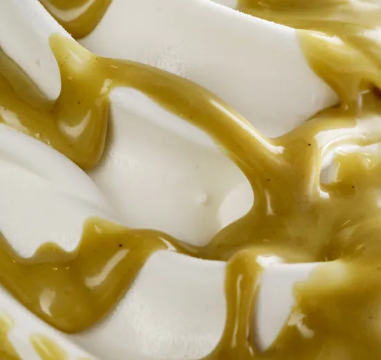 JOYTOPPING PISTACCHIO PREMIUM