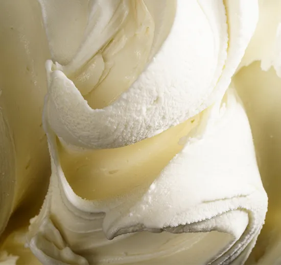 Neutral base with fibers 15g