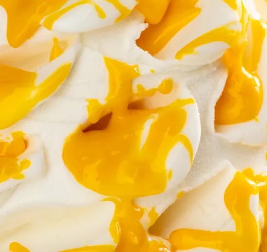 JOYCREAM CRYSTAL MANGO