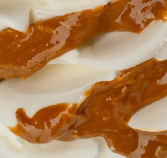 JOYCREAM DUBAI CARAMEL