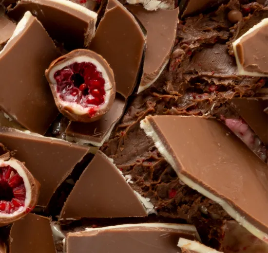 Joycream Franuí Milk