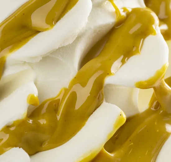 JOYCREAM PISTACCHIOVÈ