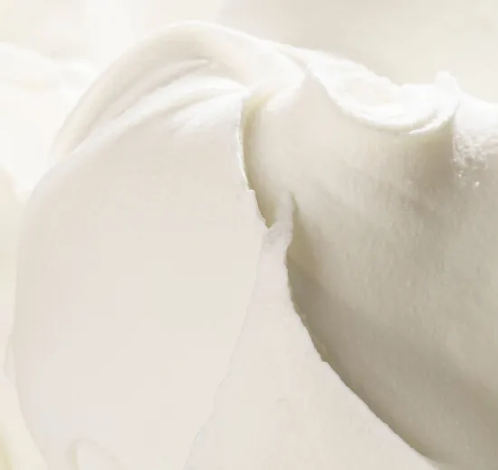 JOYBASE BE FREE CREAM