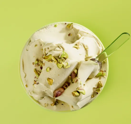 JOYPASTE PISTACCHIO VERDE