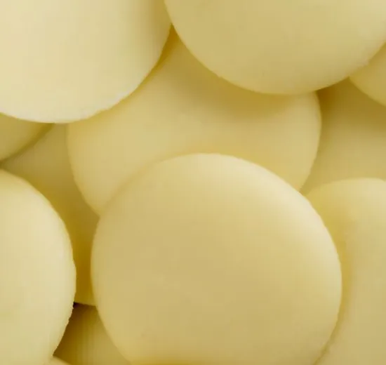 COPERTURA BIANCOLATTE 35% 