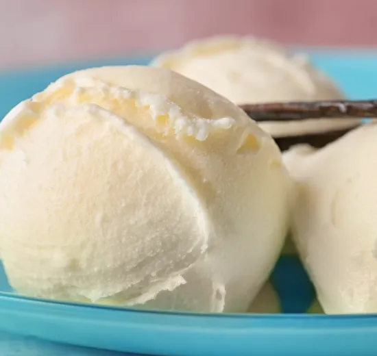 JOYPASTE VANIGLIA CARIBE