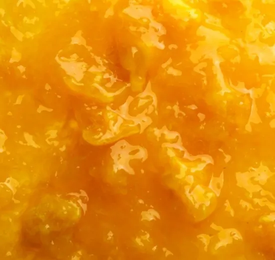 FRUTTIDOR AGRUMI MEDITERRANEI